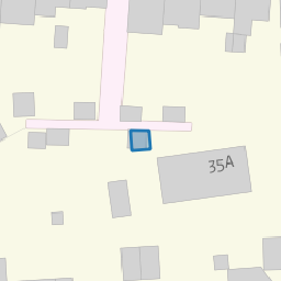 Perceel HTT02-M-2237