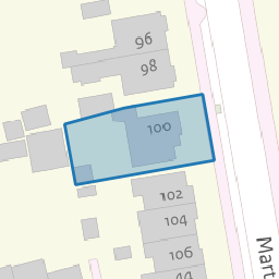 Perceel HTT02-M-2239