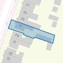 Perceel HTT02-M-2240