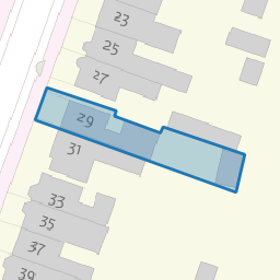 Perceel HTT02-M-2241