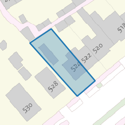 Perceel HTT02-M-2249