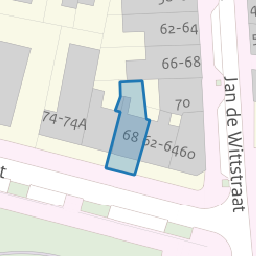 Perceel HTT02-M-2267