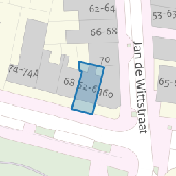 Perceel HTT02-M-2268