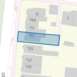 Perceel HTT02-M-2309