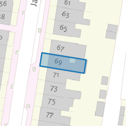 Perceel HTT02-M-2329