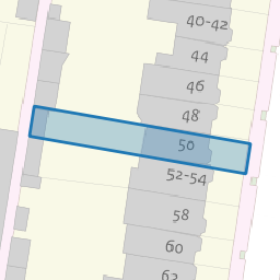 Perceel HTT02-M-2337