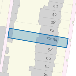 Perceel HTT02-M-2338