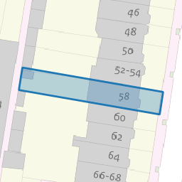 Perceel HTT02-M-2339