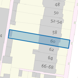 Perceel HTT02-M-2340