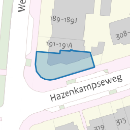 Perceel HTT02-M-2344