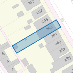 Perceel HTT02-M-2348