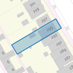 Perceel HTT02-M-2349