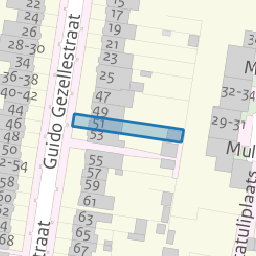 Perceel HTT02-M-2356