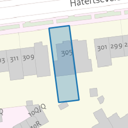 Perceel HTT02-M-2365