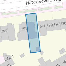 Perceel HTT02-M-2366