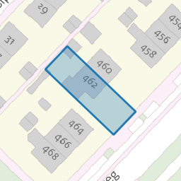 Perceel HTT02-M-2367