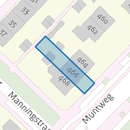 Perceel HTT02-M-2369