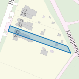 Perceel HTT02-M-2371