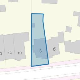 Perceel HTT02-M-2380