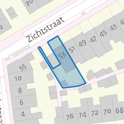 Perceel HTT02-M-2384