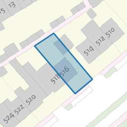 Perceel HTT02-M-2398