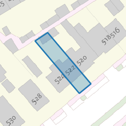 Perceel HTT02-M-2401