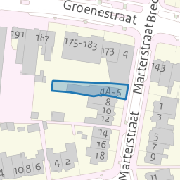 Perceel HTT02-M-2409