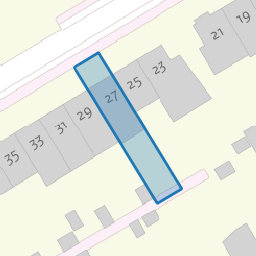 Perceel HTT02-M-2413