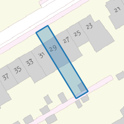 Perceel HTT02-M-2414