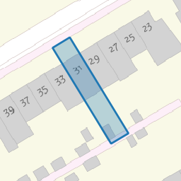 Perceel HTT02-M-2415