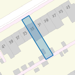 Perceel HTT02-M-2416