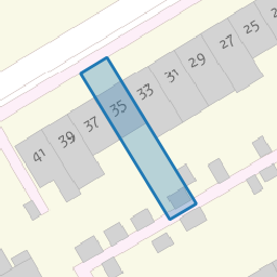 Perceel HTT02-M-2417