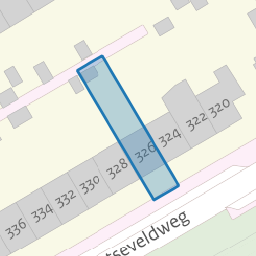Perceel HTT02-M-2424
