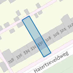 Perceel HTT02-M-2426