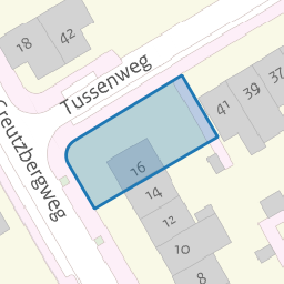 Perceel HTT02-M-2431