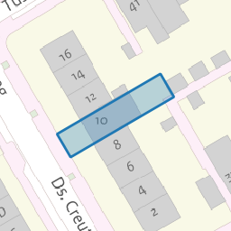 Perceel HTT02-M-2434