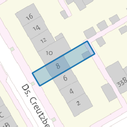 Perceel HTT02-M-2435