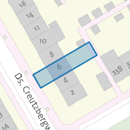 Perceel HTT02-M-2436