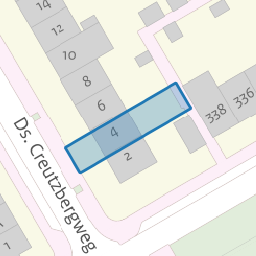 Perceel HTT02-M-2437