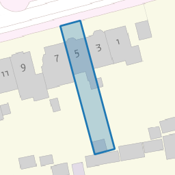 Perceel HTT02-M-2451