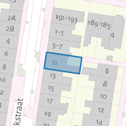 Perceel HTT02-M-2475