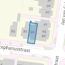 Perceel HTT02-M-2478