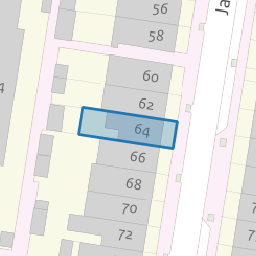 Perceel HTT02-M-2482