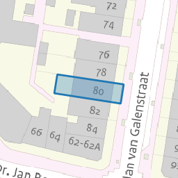 Perceel HTT02-M-2487
