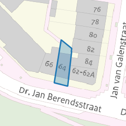 Perceel HTT02-M-2489