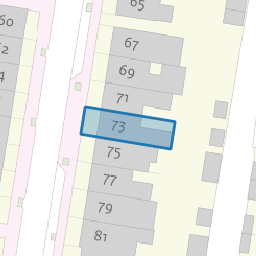 Perceel HTT02-M-2498