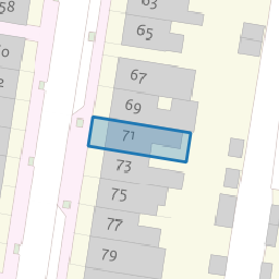 Perceel HTT02-M-2499