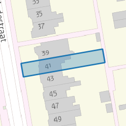 Perceel HTT02-M-2506