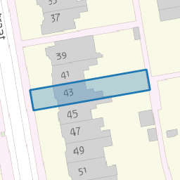 Perceel HTT02-M-2507