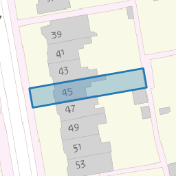 Perceel HTT02-M-2508